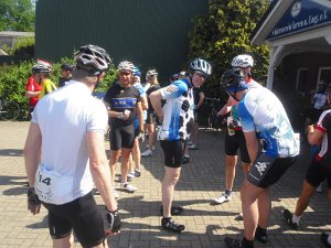 RTF Bremervoerde Manfred 049
